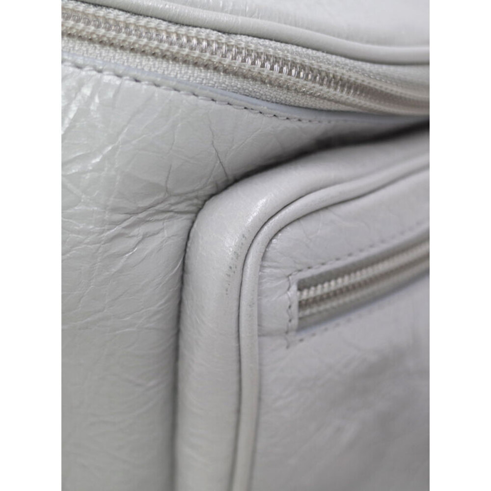 Balenciaga Bag Explorer Body Belt - Picture 5 of 9